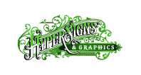 logo_footer_hypersigns_198x106-grn